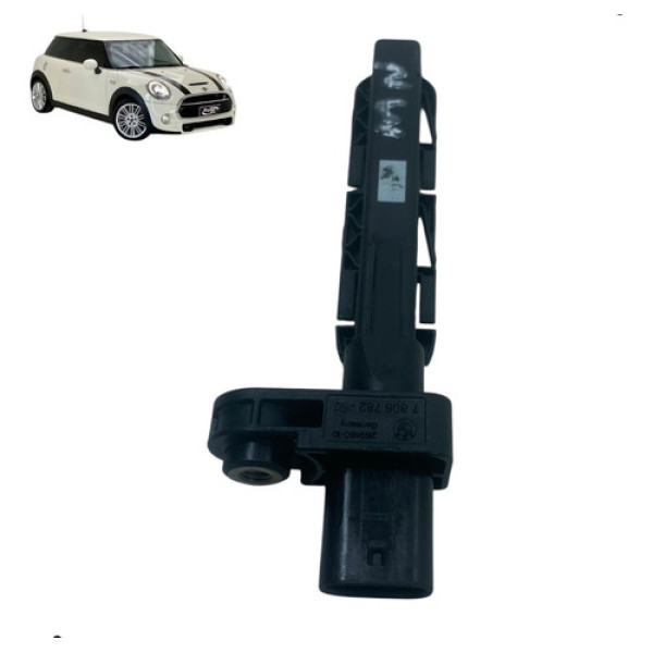 Sensor Rotação Motor Mini Cooper S 2.0 B48 2014 2016