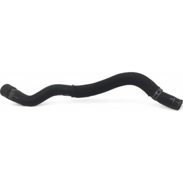 Mangueira Ar Quente Chevrolet Cruze 1.8 2013 A 2016