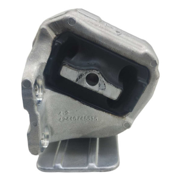 Coxim Motor Lado Direito Dodge Ram 3500 2019 A 2023 C8188