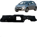 Absorverdor Impacto Traseiro Hyundai Hb20 Hatch 2023 A 2025