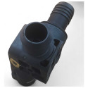 Sensor Pressão Hidrovacuo Chevrolet Cruze 1.8 2012 A 2016