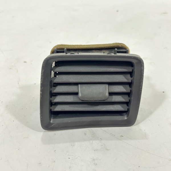 Difusor Ar Esquerdo Honda Civic 2008 2009 2010 2011