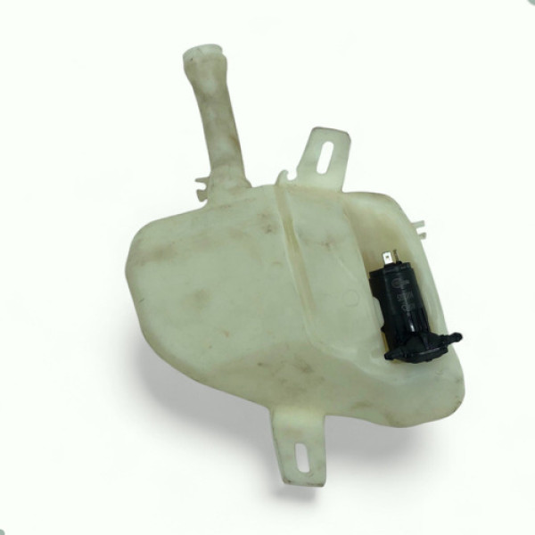 Reservatório Água Parabrisa  Argo Cronos Mobi 2018 A 2023