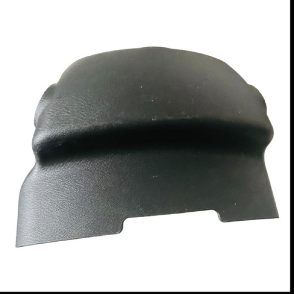 Moldura Superior Coluna Direção Nissan Versa 2021 2022