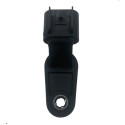 Sensor Fase Cabeçote Captiva 2.4 4cc 2009 A 2016 