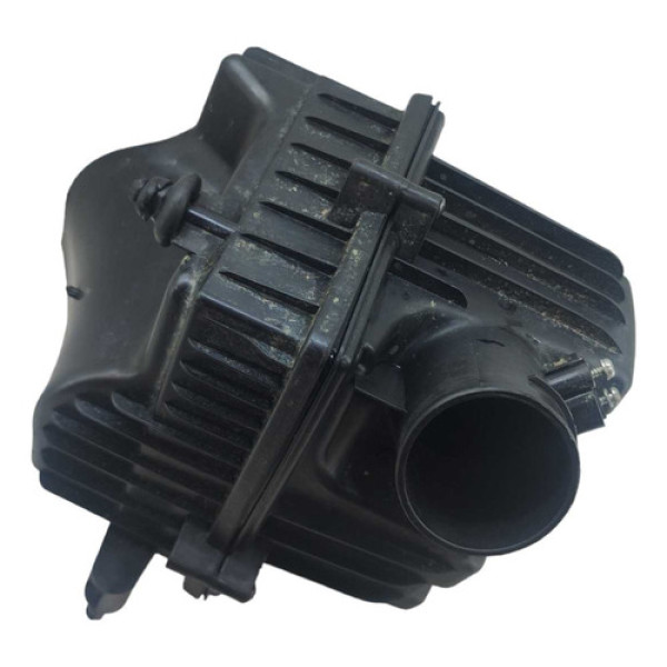 Caixa Filtro De Ar Jeep Renegade 1.8 2016 A 2021 C7862