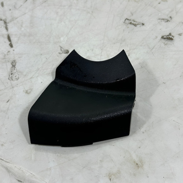 Acabamento Cilindro Ignição Jeep Renegade 2016 A 2019