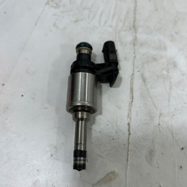 Bico Injetor Volkswagen Up! Tsi 2016 2017 2018 2019 12v