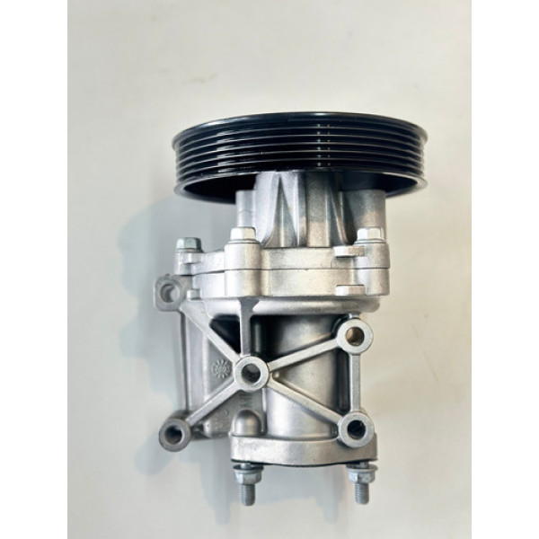 Bomba Dagua Jeep Compass Flex 2017 A 2021 C4213