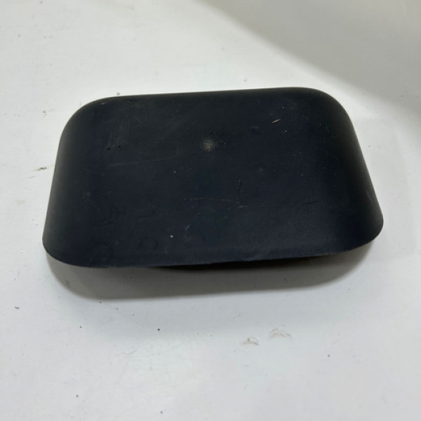 Capa Break Ligth Luz Freio Renault Kwid 2018 A 2021