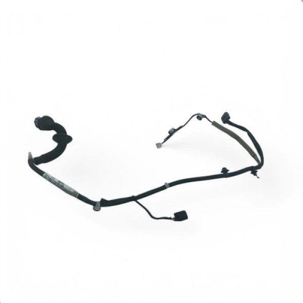 Chicote Porta Traseira Esquerda Honda Hrv 2015 A 2020