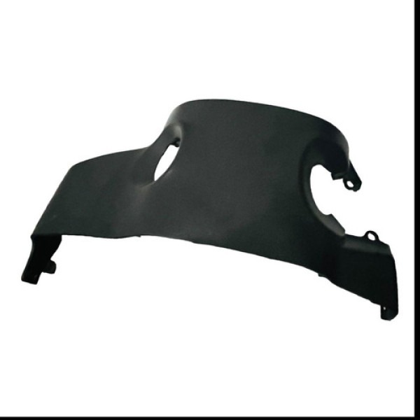 Acabamento Superior Coluna Direção Jeeps Compas 2017