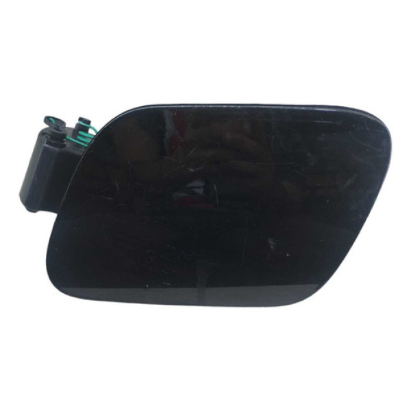 Bojo Tampa Tanq Combustível Strada 2021/2023 C/detalhe C7657