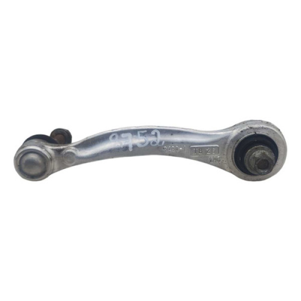 Braço Menor Suspensão Traseiro Esquerdo Bmw X5 V8 2007 2010