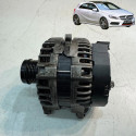 Alternador Mercedes Benz A200 1.6 2014 2015 2016 2017