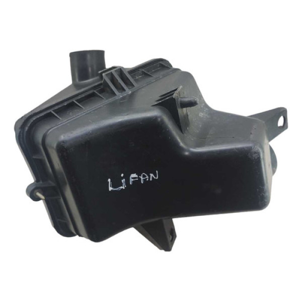 Caixa Filtro De Ar Lifan 530 1.5 2014 2015 2016 C7676