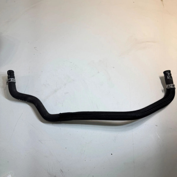 Mangueira Reservatório Água Nissan Kicks 1.6 2017 2018 2021