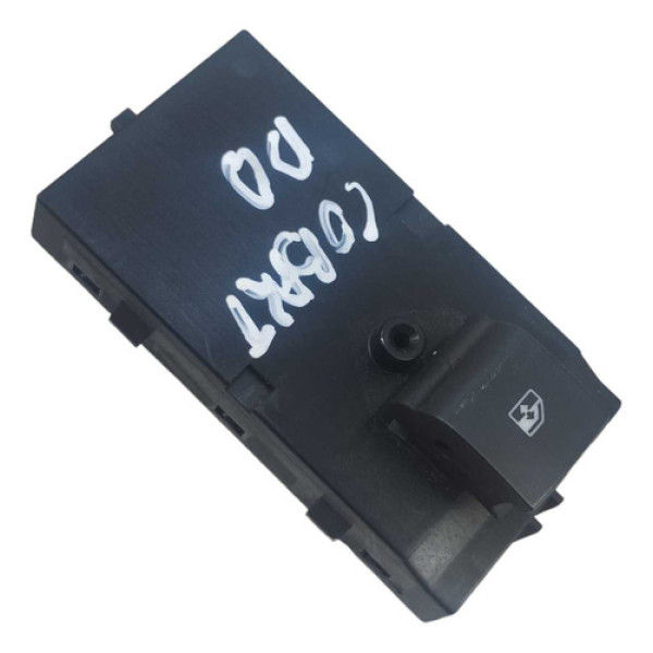 Botão Vidro Elétrico Diant Direito Cobalt 2013 A 2019 C8059