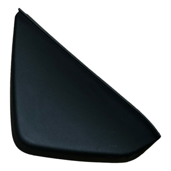 Acabamento Painel Lateral Esquerdo Chevrolet Cruze 2012 Á 16