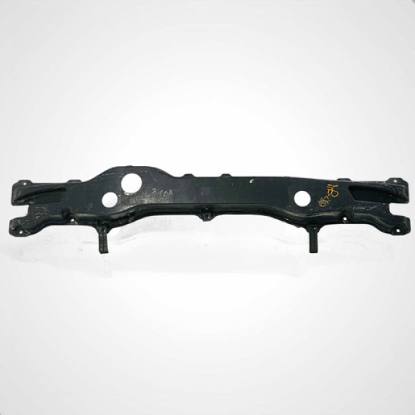 Alma Viga Parachoque Traseiro Kia Cerato Koup 2011 A 2013