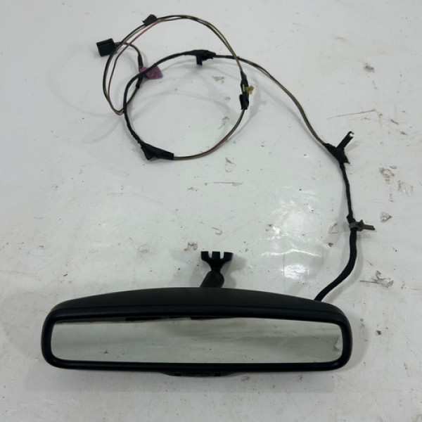 Retrovisor Interno Ram 2500 5.9 2009 2010 Original
