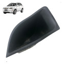 Porta Objeto Porta Malas Direito Captiva 2009 2016 Preto