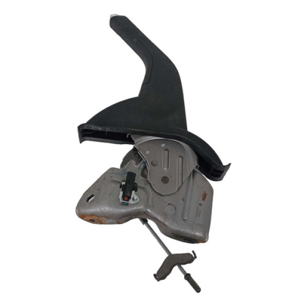 Alavanca Freio Mão Onix 2020 2021 2022 2023 