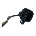 Sonda Lambda Captiva 2.4 16v 2008 2016 Pre Catalizador 