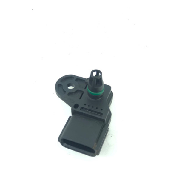Sensor Map Ford Fiesta 1.6 2006/12 C5375