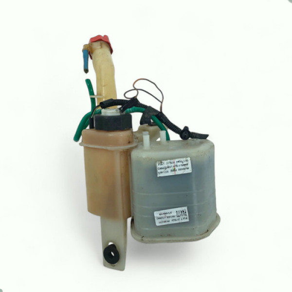 Reservatório  Partida Frio Uno Vivace Mobi 2015  2023