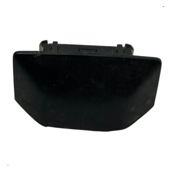 Sensor Solar Volkswagen Amarok 2012 A 2015 Preto