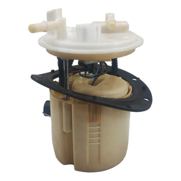 Bomba Combustível Subaru Forester Xt 2.0 2015 A 2018