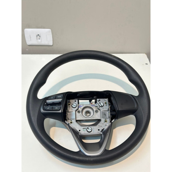 Volante Hyundai Hb20 2020 A 2022 C3905