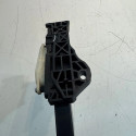 Pedal Acelerador Chevrolet Onix Prisma 1.0 2013 2014 A 2016