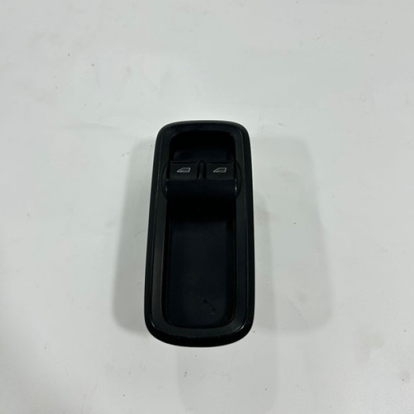 Comandos Vidro Dianteiro Esquerdo Ford Ka 2015 A 2019