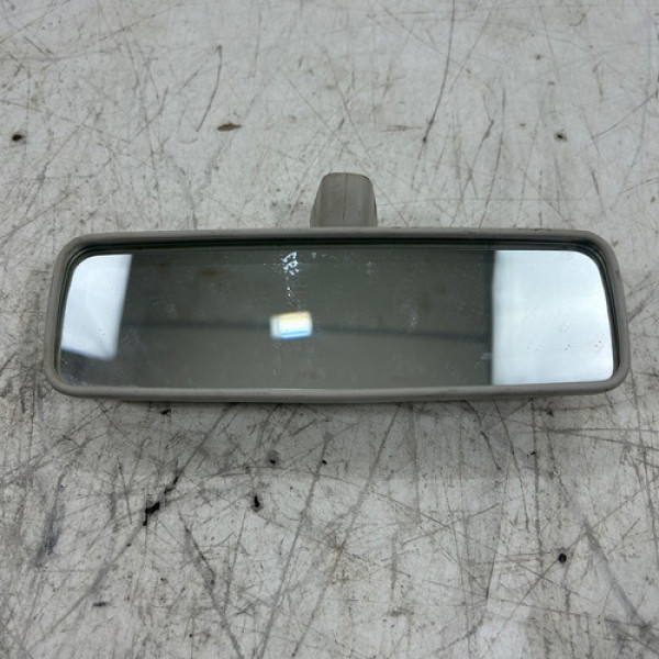 Retrovisor Central Interno Fiat Mobi 1.0 2018 A 2020