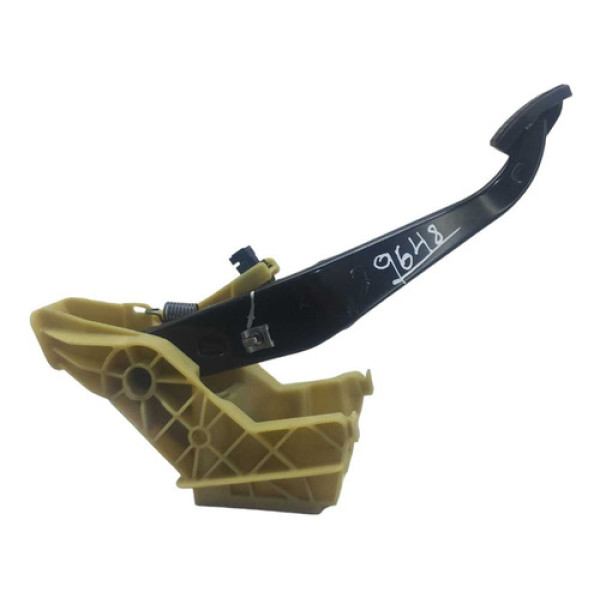 Pedal De Freio Bmw X5 V8 2007 A 2010