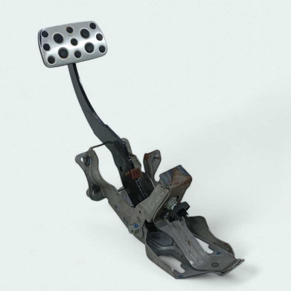 Pedal De Freio Subaru Forester 2.0 2015 A 2019