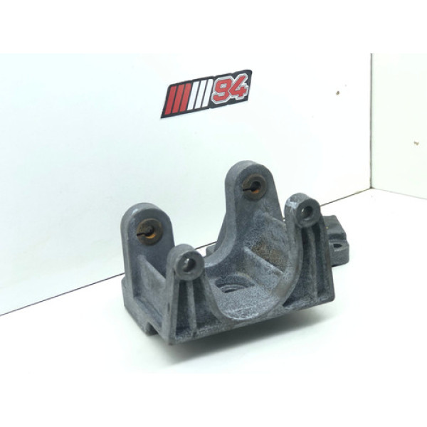 Suporte Bomba Direção Gol Saveiro Parati 1.6 1999/02  C2261