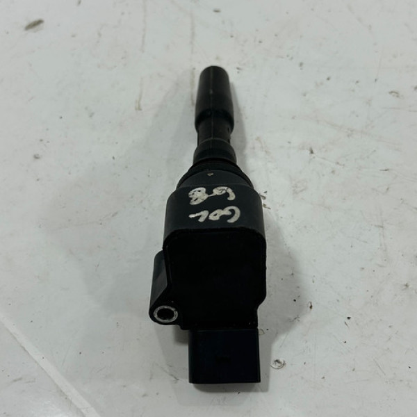 Bobina Ignição Up Polo Virtus Nivus Tcross 1.0 Tsi 2018 2023