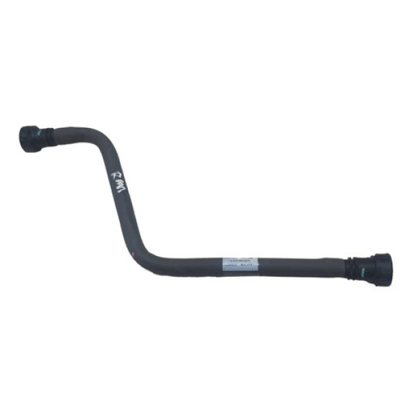 Mangueira Do Canister Dodge Ram 3500 2019 A 2023 C8178