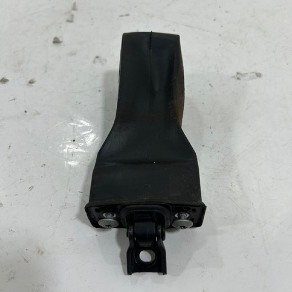 Limitador Porta Traseira Esquerda Tiguan 2011 A 2013