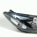Farol Dianteiro Prisma Onix 2017 2019 Direito C/detalhes Direito