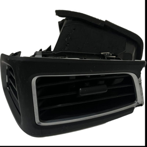 Difusor Ar Lado Direito Ford Focus 2011 Á 2019