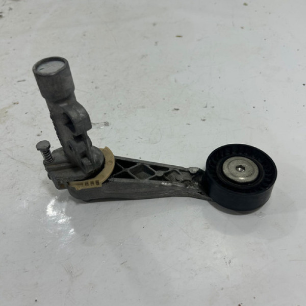 Tensor Correio Alternador Peugeot 308 1.6 Thp 2013 2014 2015