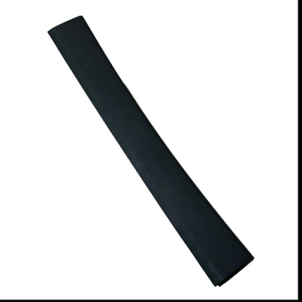 Acabamento Tampa Traseira Peugeot 3008 2011 Á 2016