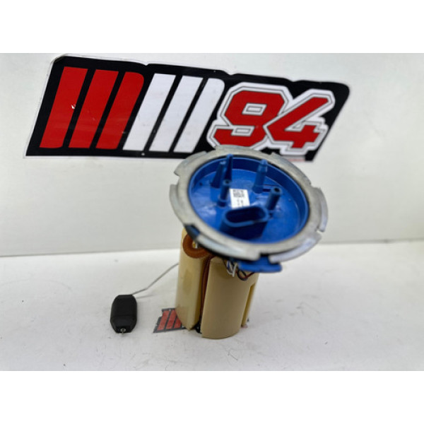 Bomba Combustível T-cross Nivus Polo C1357