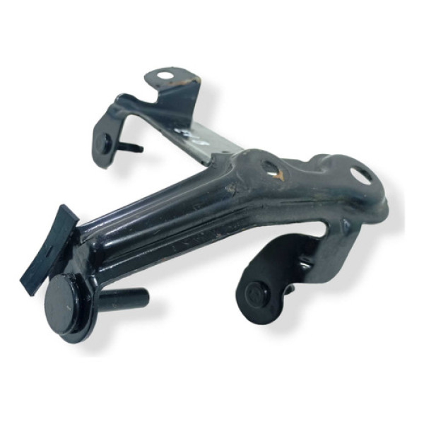 Suporte Módulo Abs Land Rover Evoque 2012 A 2015