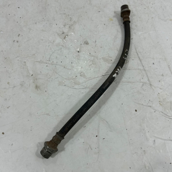 Flexivel Freio Traseiro Toyota Etios 1.5 2015 2016 2017 2019