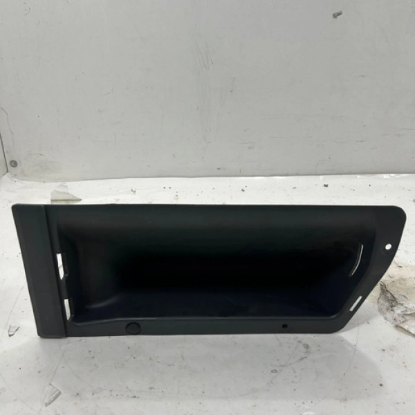 Porta Luvas Console Ford Ranger 2016 2017 2018 2019 2020